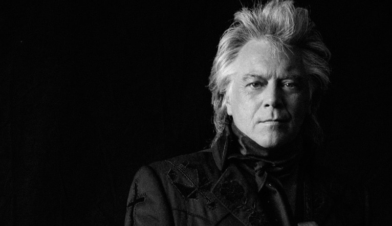 marty stuart tour 2021